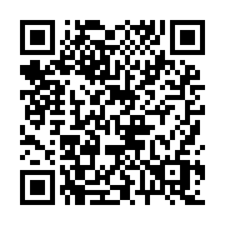 QR code for plate 268 9CV