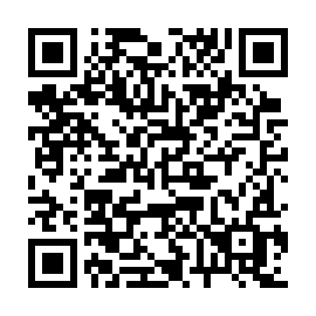 QR code for plate 268 CYF