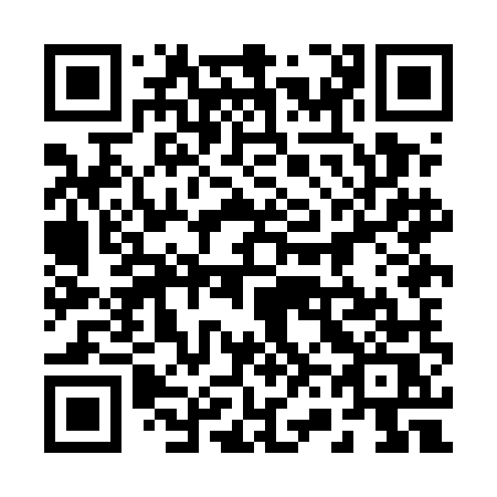 QR code for 268EMS
