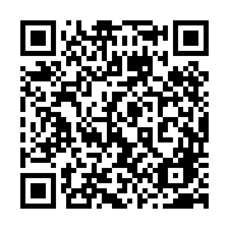 QR code for plate 268 PDG