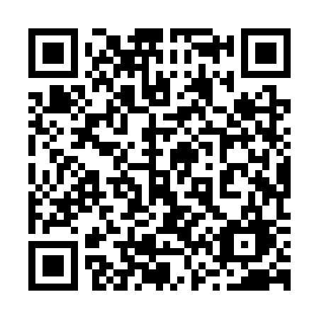 QR code for 268SSG