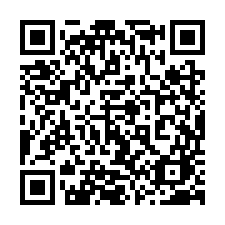 QR code for plate 268 SUC