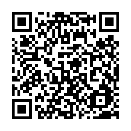 QR code for 268TRB