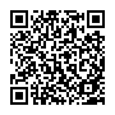 QR code for 268WXE