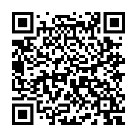 QR code for 269 0EY