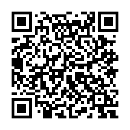 QR code for 269 0GI