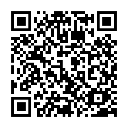 QR code for 269 0GM