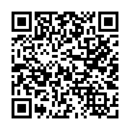 QR code for 269 0JQ