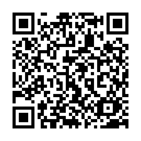 QR code for 269 1SO