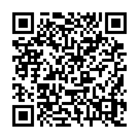 QR code for 269 3KZ