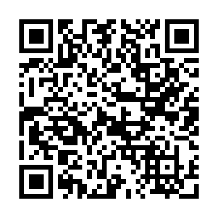 QR code for 269 3UZ