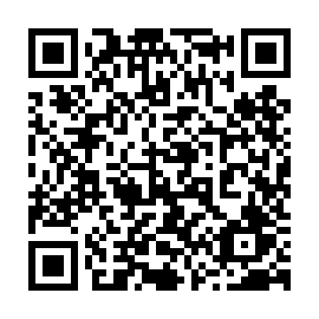 QR code for 269 4JV