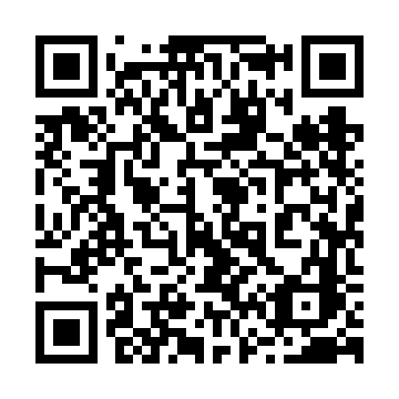 QR code for 269 6FC