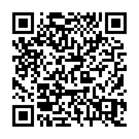 QR code for 269 8PP