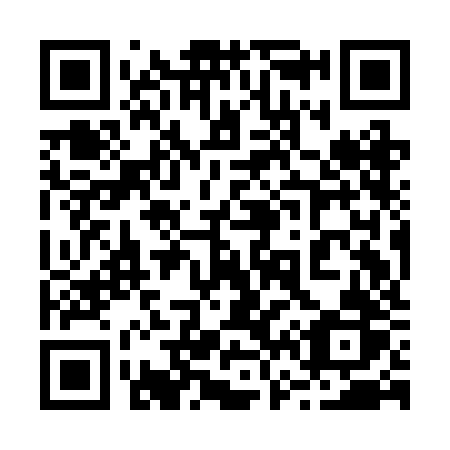 QR code for 269 BJR