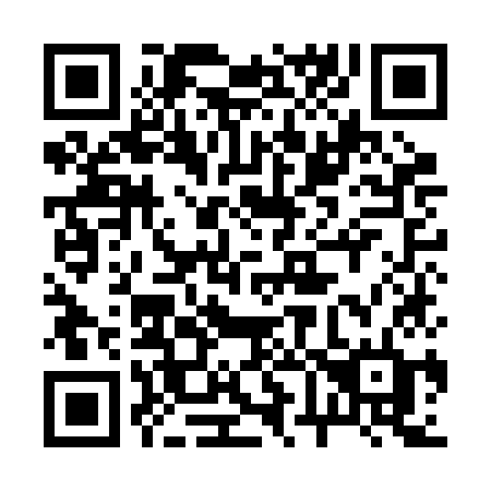 QR code for 269 BKD
