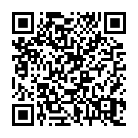 QR code for 269 BVW