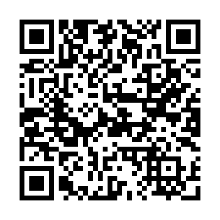 QR code for 269 CYR