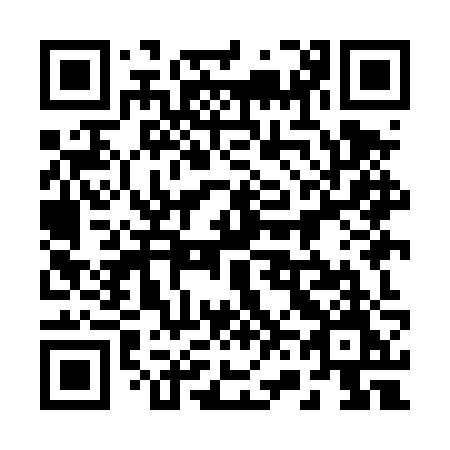 QR code for 269 DZM