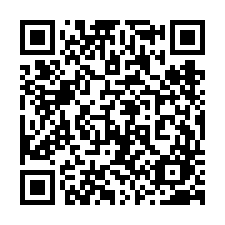 QR code for 269 FDO