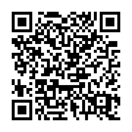 QR code for 269 GPU