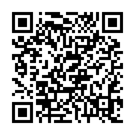QR code for 269 JEK
