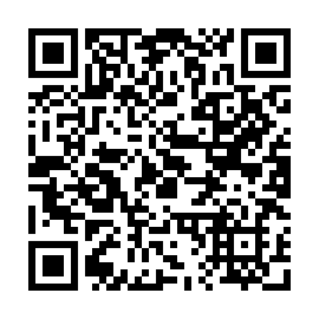 QR code for 269 KHJ