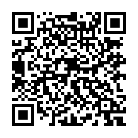 QR code for 269 LKB