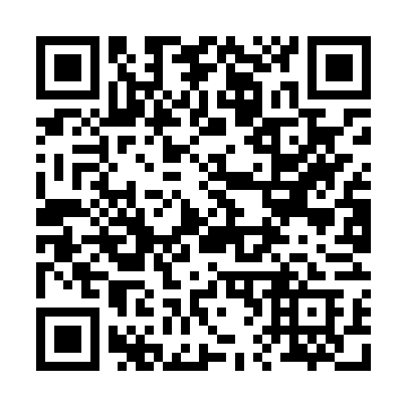 QR code for 269 LVA