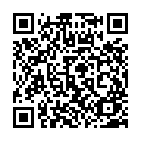 QR code for 269 MMW