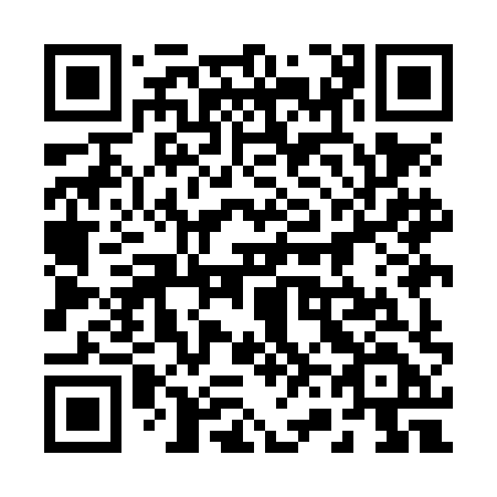 QR code for 269 NHD