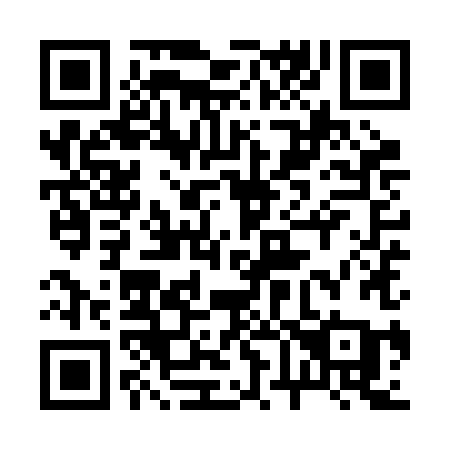 QR code for 269 RHA