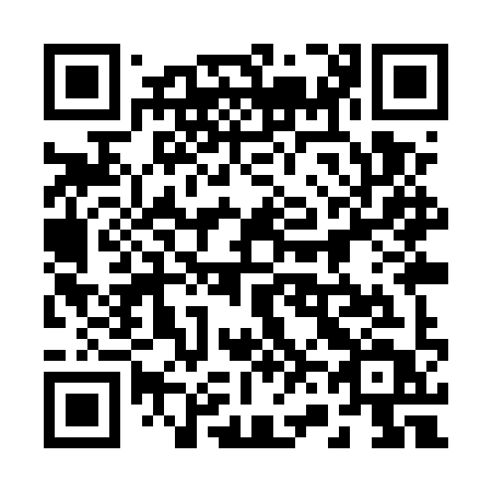QR code for 269 UYT