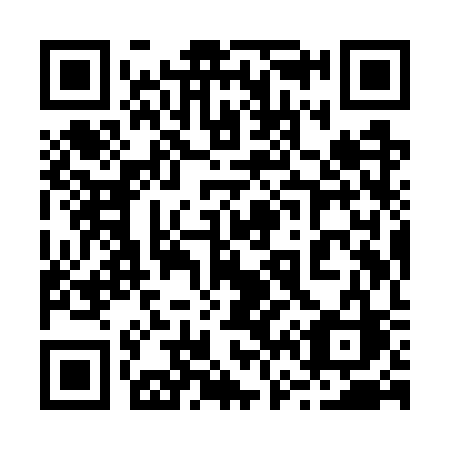 QR code for 269 WSC