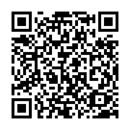 QR code for 269 ZGX