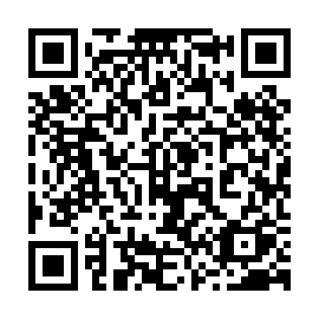QR code for 2690BQ