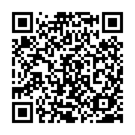 QR code for 2690YM