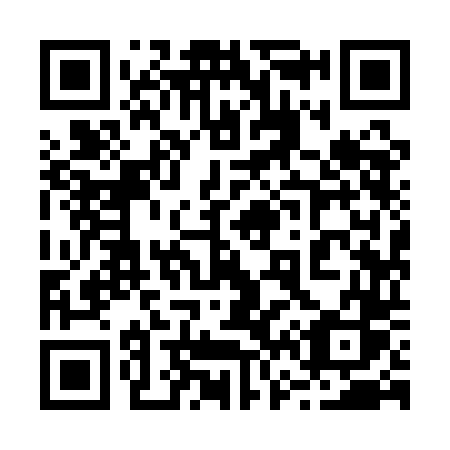 QR code for 2691DS