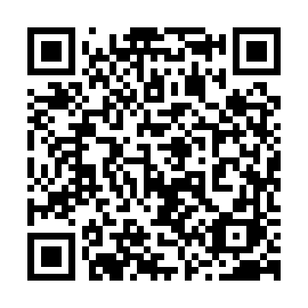 QR code for 2691VH