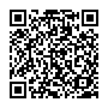 QR code for 2691YK