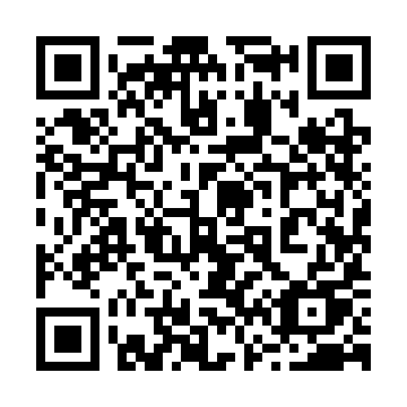 QR code for 2693IU