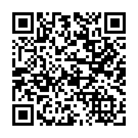 QR code for 2693ML