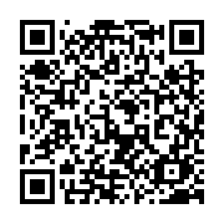 QR code for 2693WL