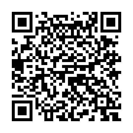 QR code for 2694BH