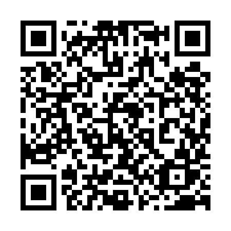 QR code for 2695IR