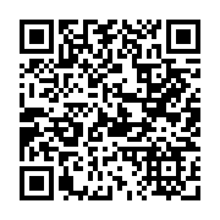 QR code for 2696NO