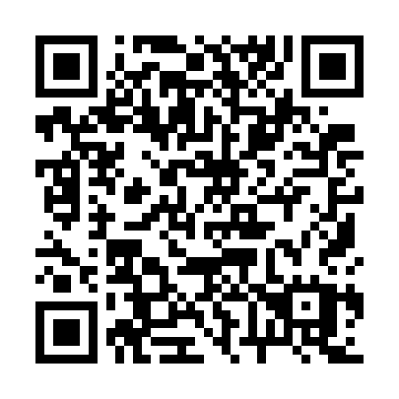 QR code for 2697CU
