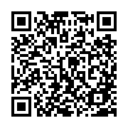 QR code for 2697LE