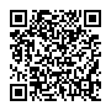 QR code for 2697NN