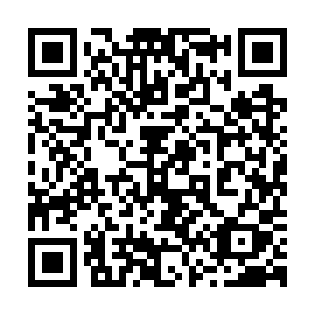 QR code for 2697PY